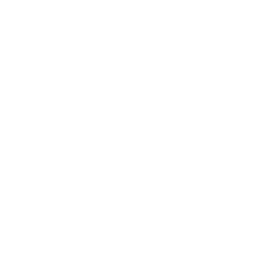 ssst-logo